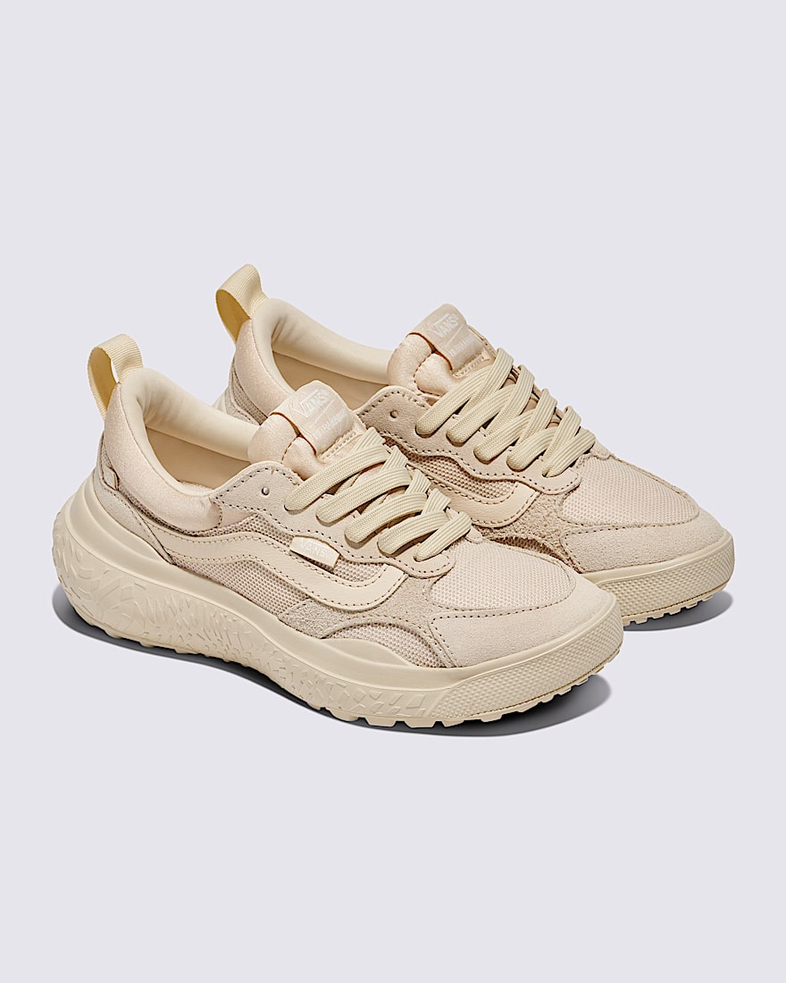 MTE UltraRange Neo VR3 Shoe