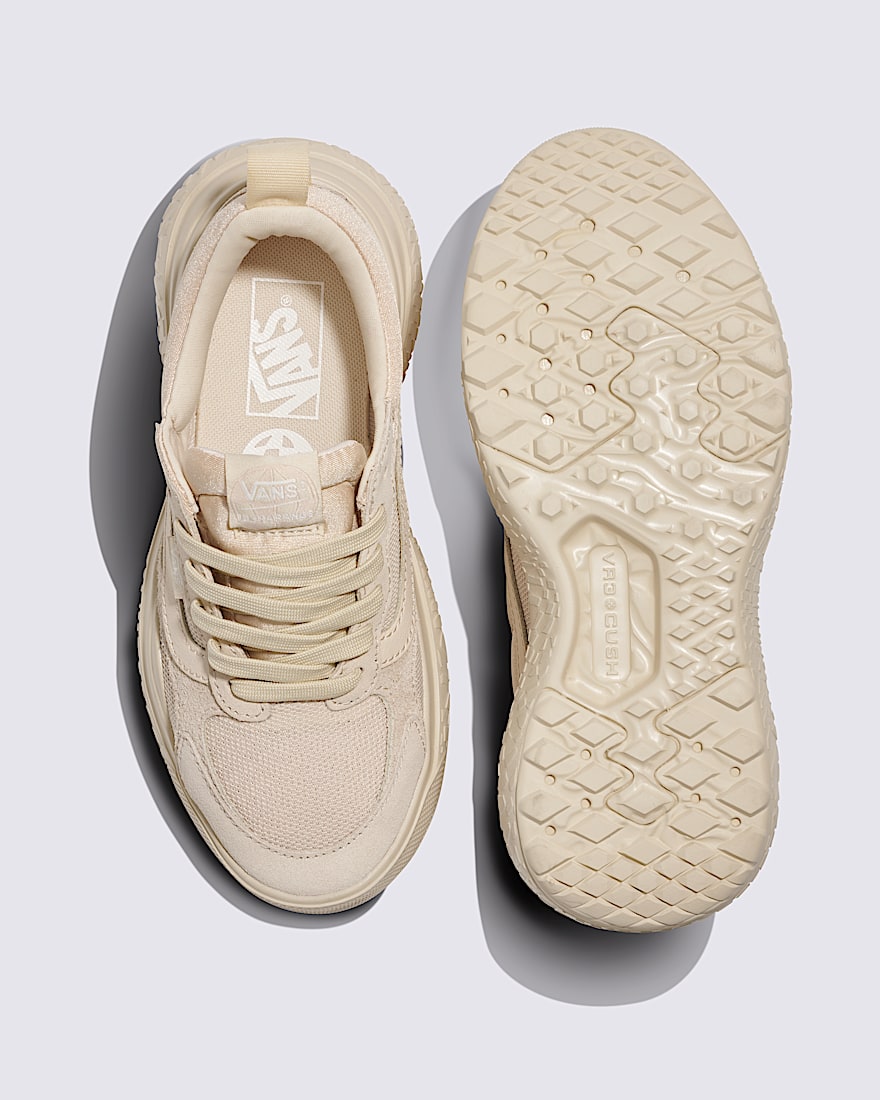MTE UltraRange Neo VR3 Shoe
