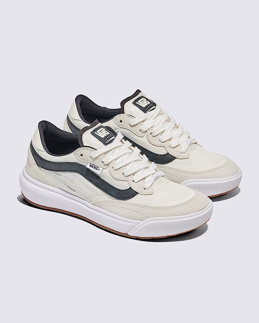 UltraRange 2.0 Shoe