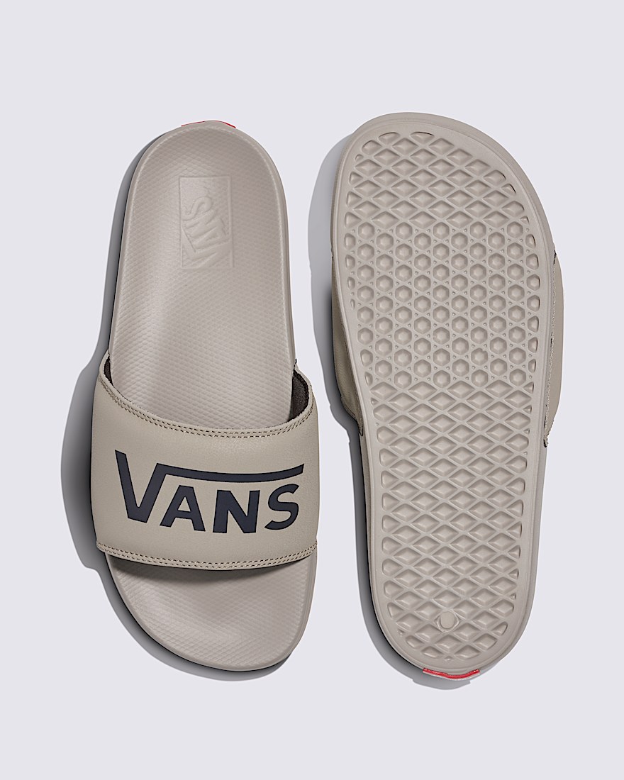 La Costa Slide-On Sandal