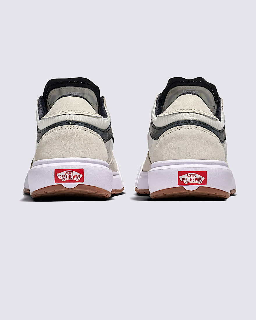 UltraRange 2.0 Shoe