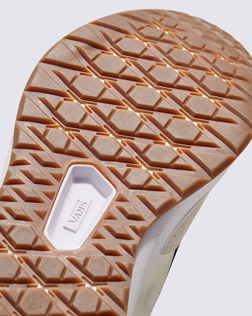 UltraRange 2.0 Shoe