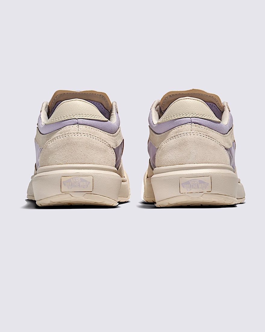UltraRange 2.0 Shoe