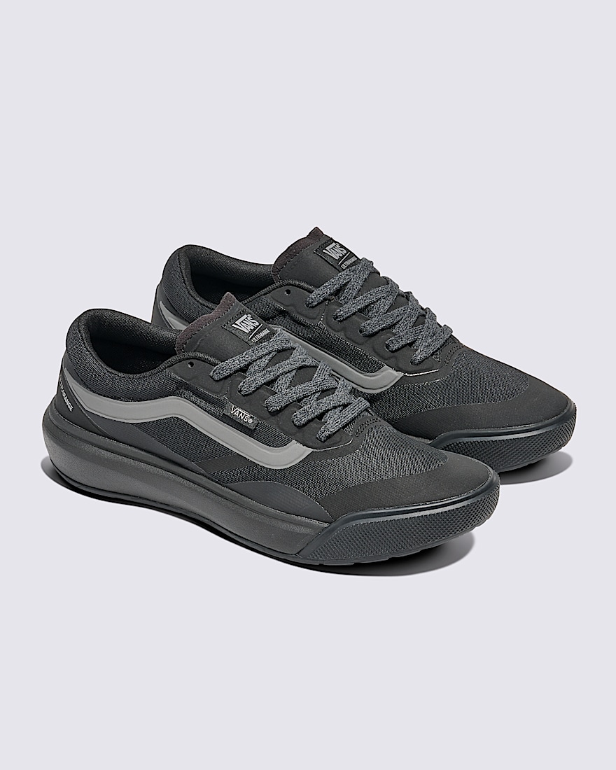 UltraRange 2.0 Shoe