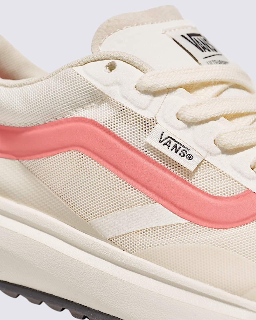 UltraRange 2.0 Shoe
