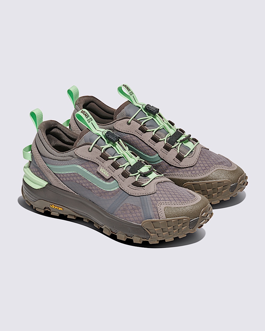 Crosspath XC Shoe