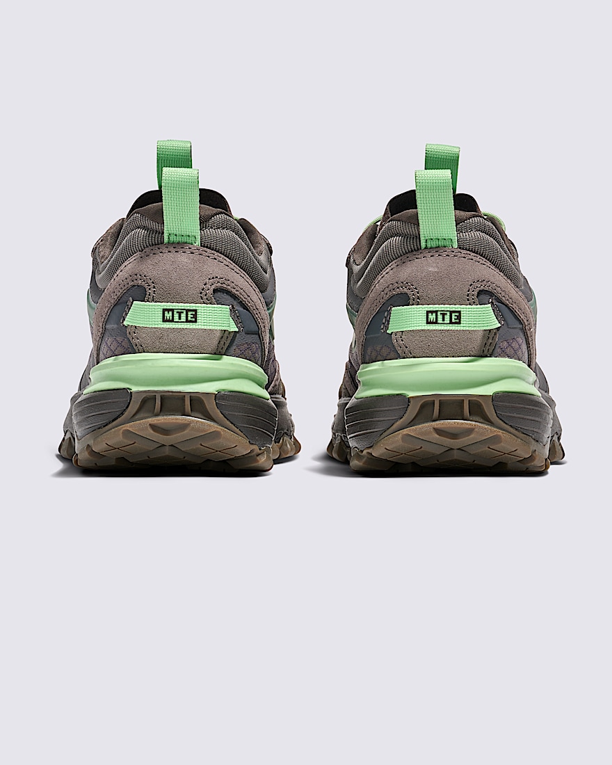 Crosspath XC Shoe