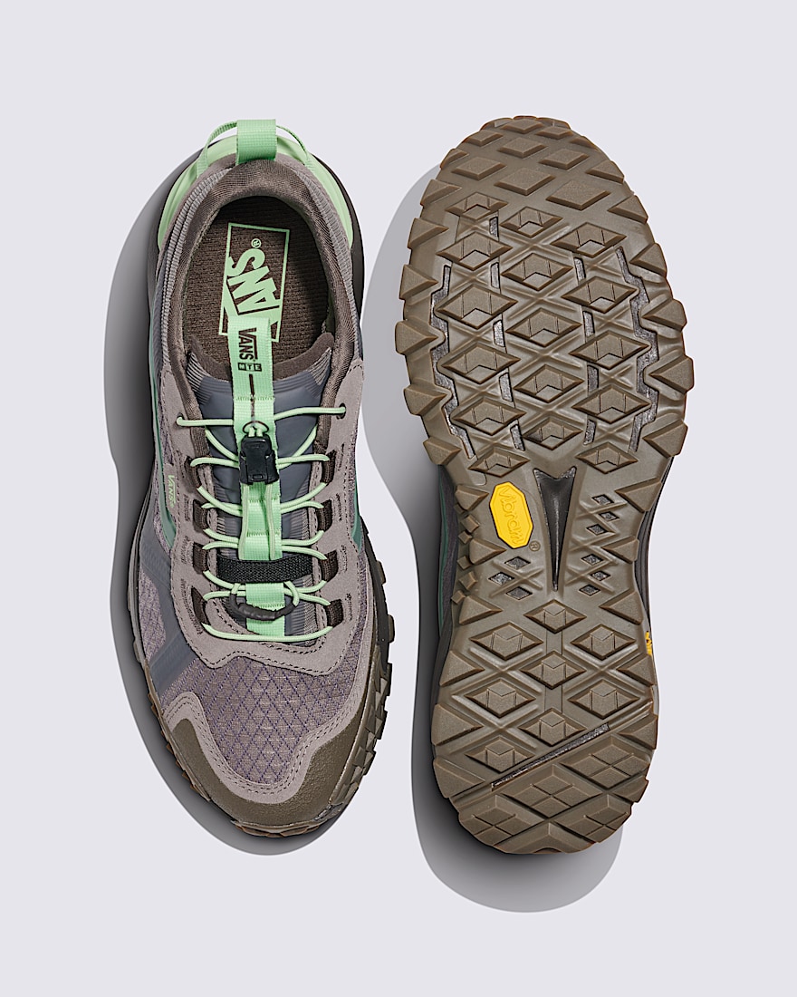 Crosspath XC Shoe