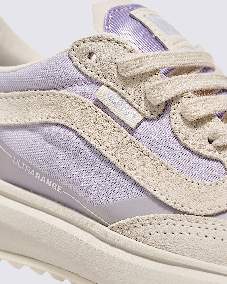 UltraRange 2.0 Shoe