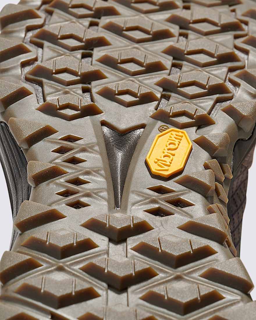 Crosspath XC Shoe