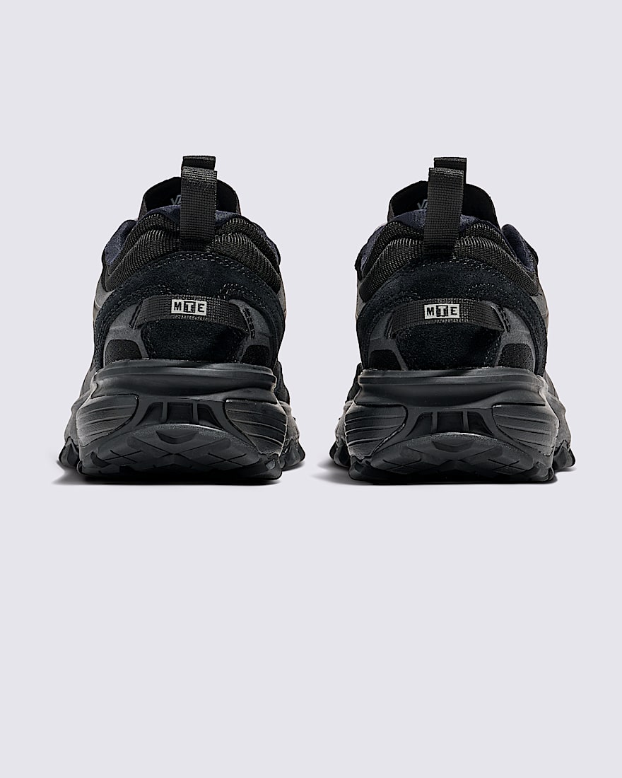Crosspath XC Shoe