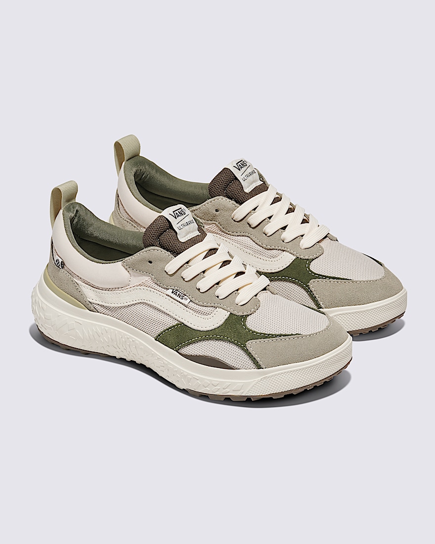 MTE UltraRange Neo VR3 Shoe