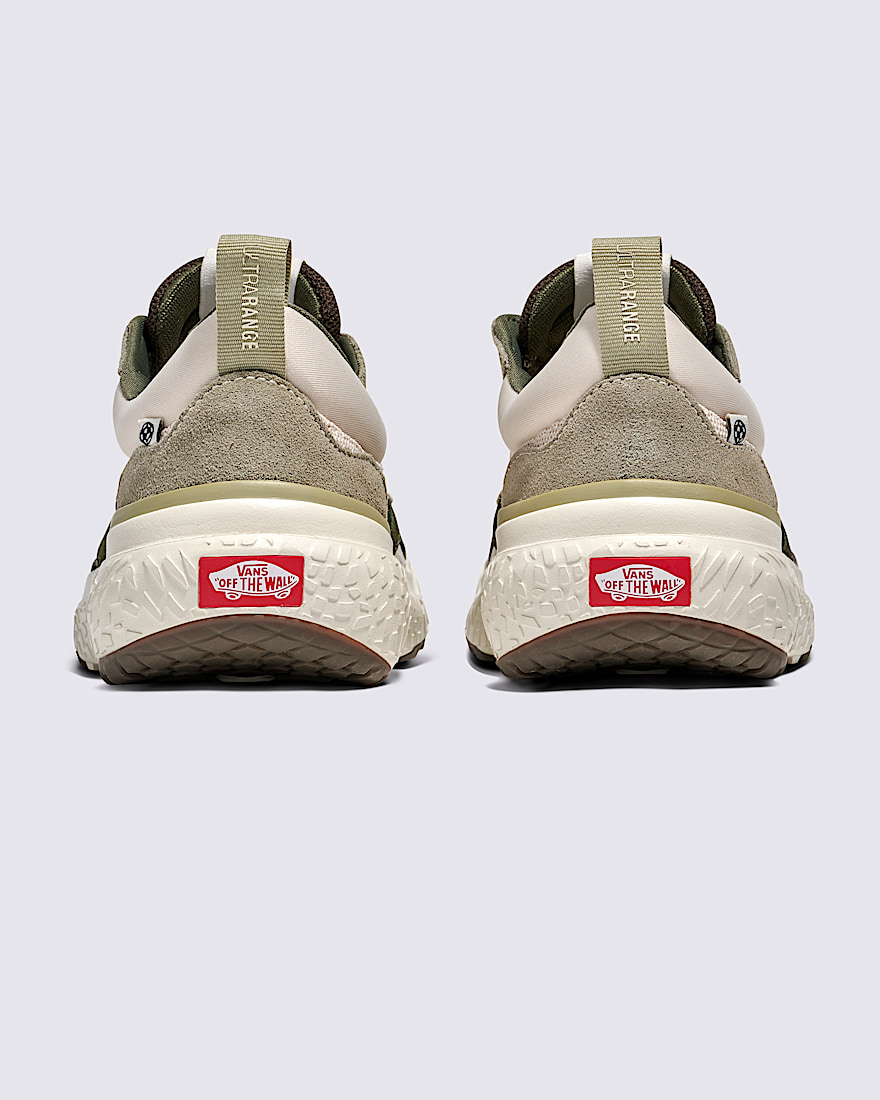 MTE UltraRange Neo VR3 Shoe