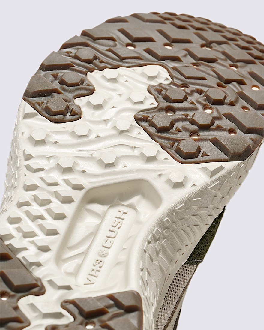 MTE UltraRange Neo VR3 Shoe