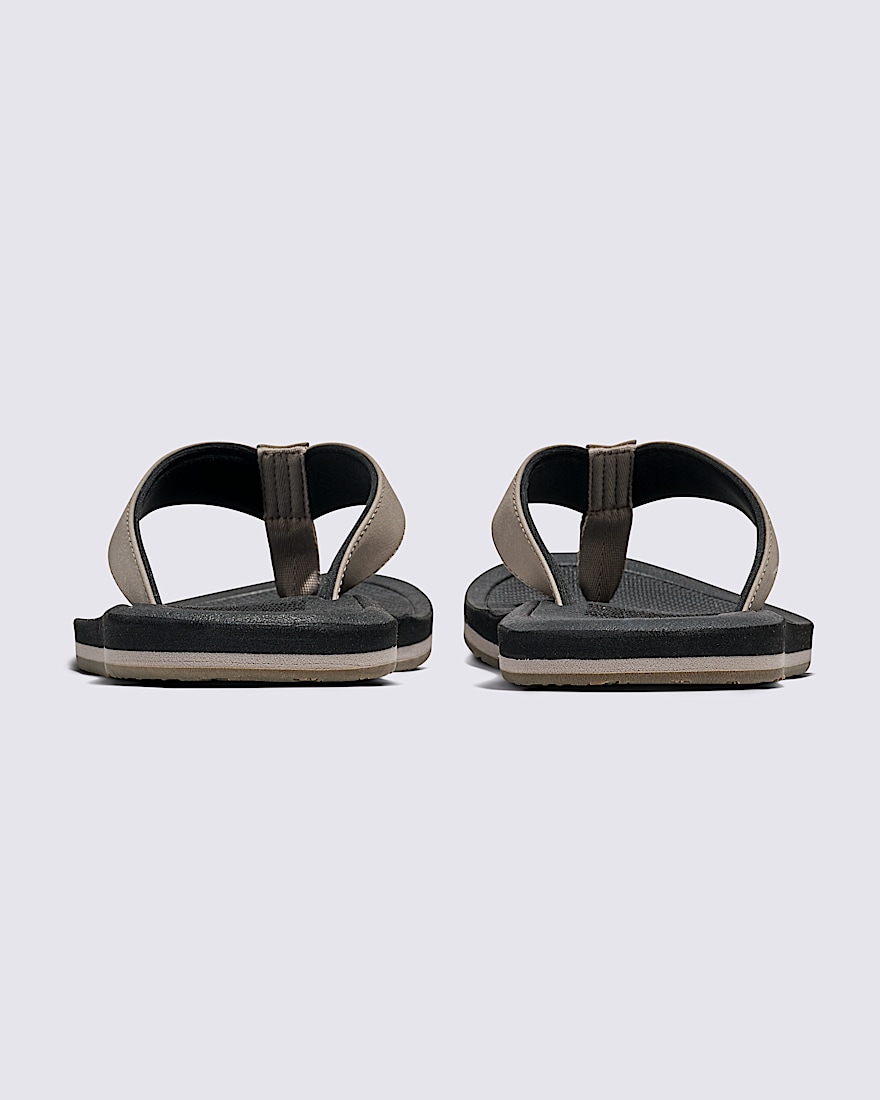 Nexpa Synthetic Sandal