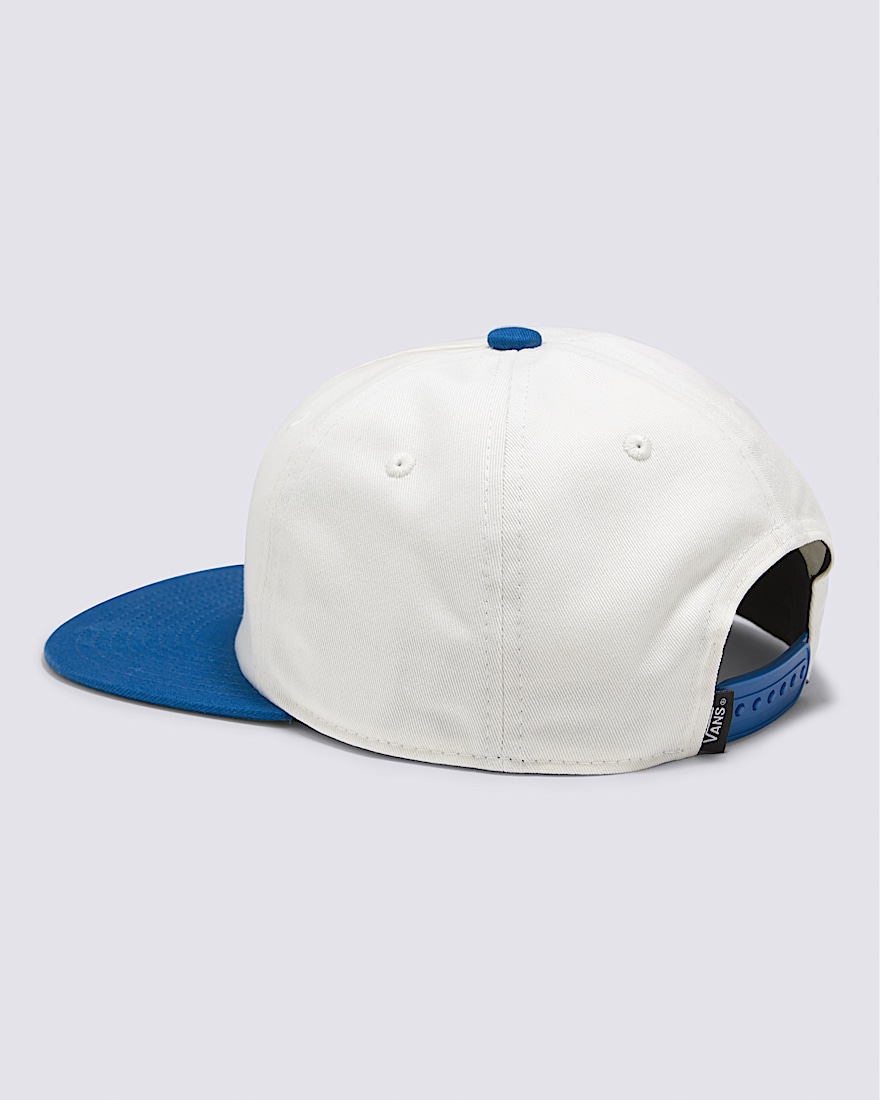 Kids Willow Snapback Hat