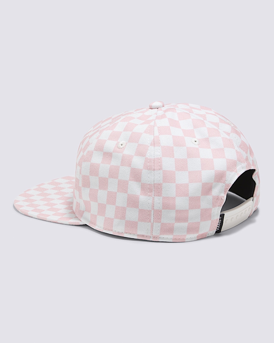 Kids Willow Snapback Hat