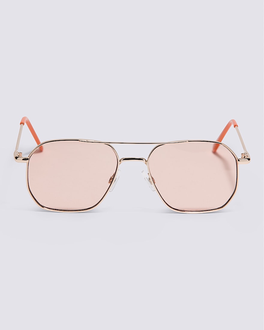 Breaker Sunglasses