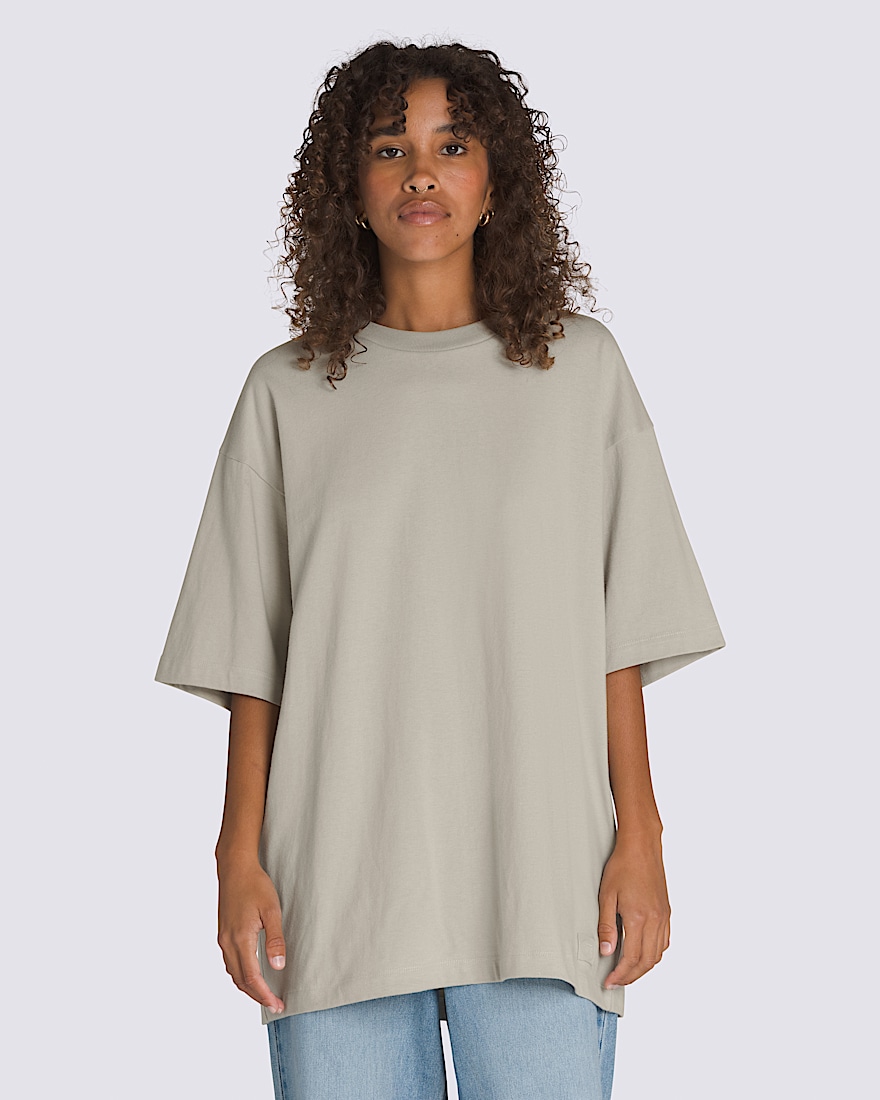 Original Standards T-Shirt