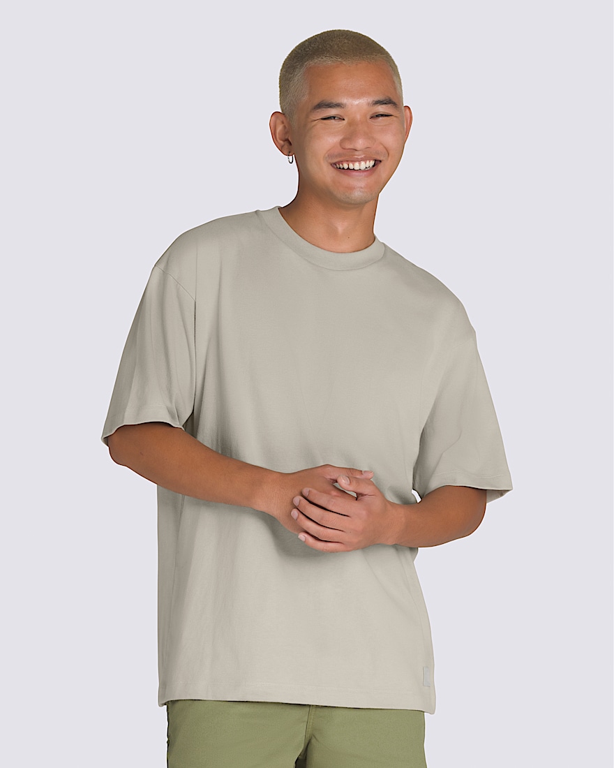 Original Standards T-Shirt