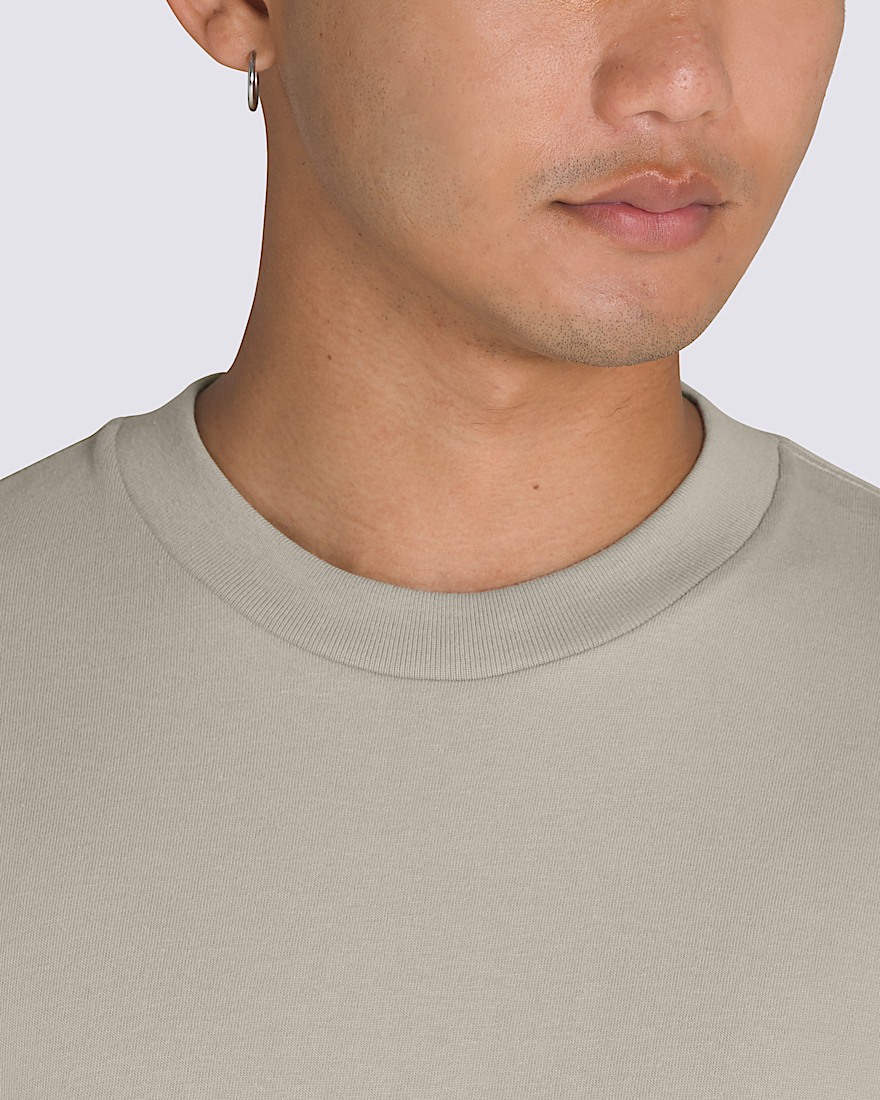 Original Standards T-Shirt