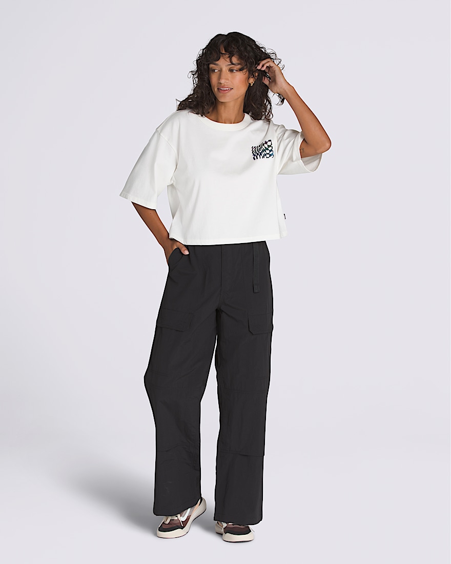 Trek Guide Pants
