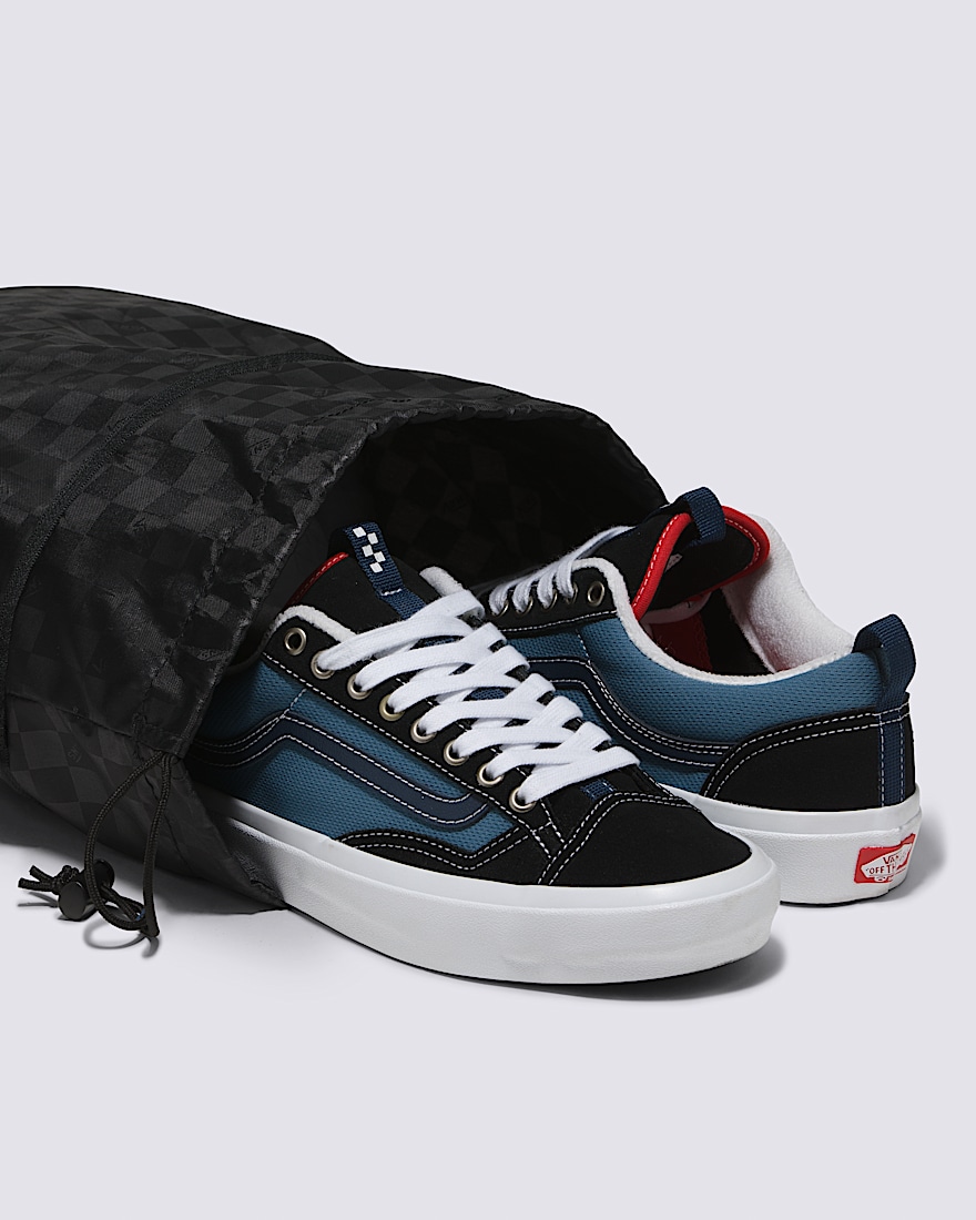 Skate Overnight Backpack
