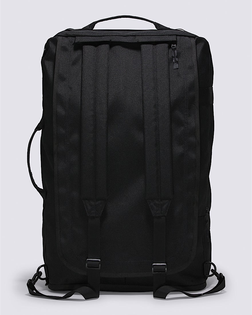 Skate Overnight Backpack