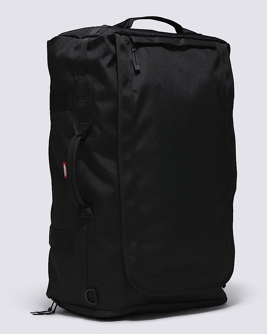 Skate Overnight Backpack