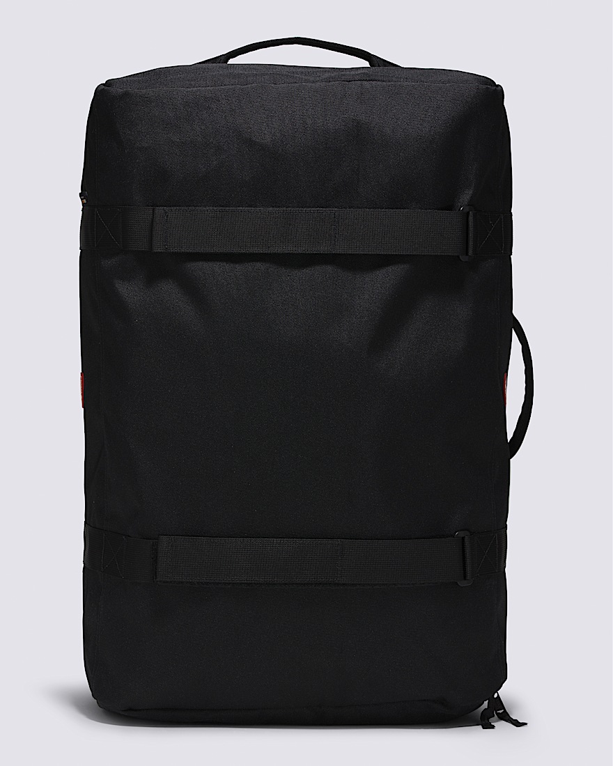 Skate Overnight Backpack