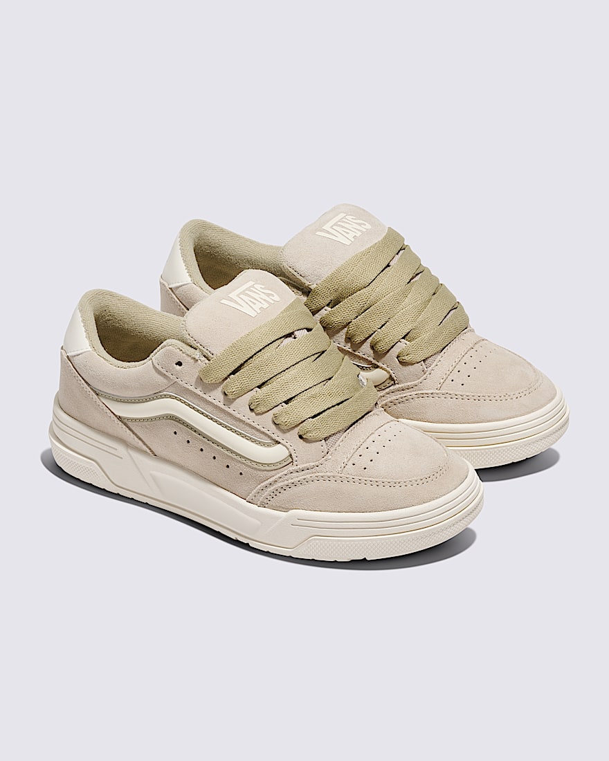 Hylane Shoe