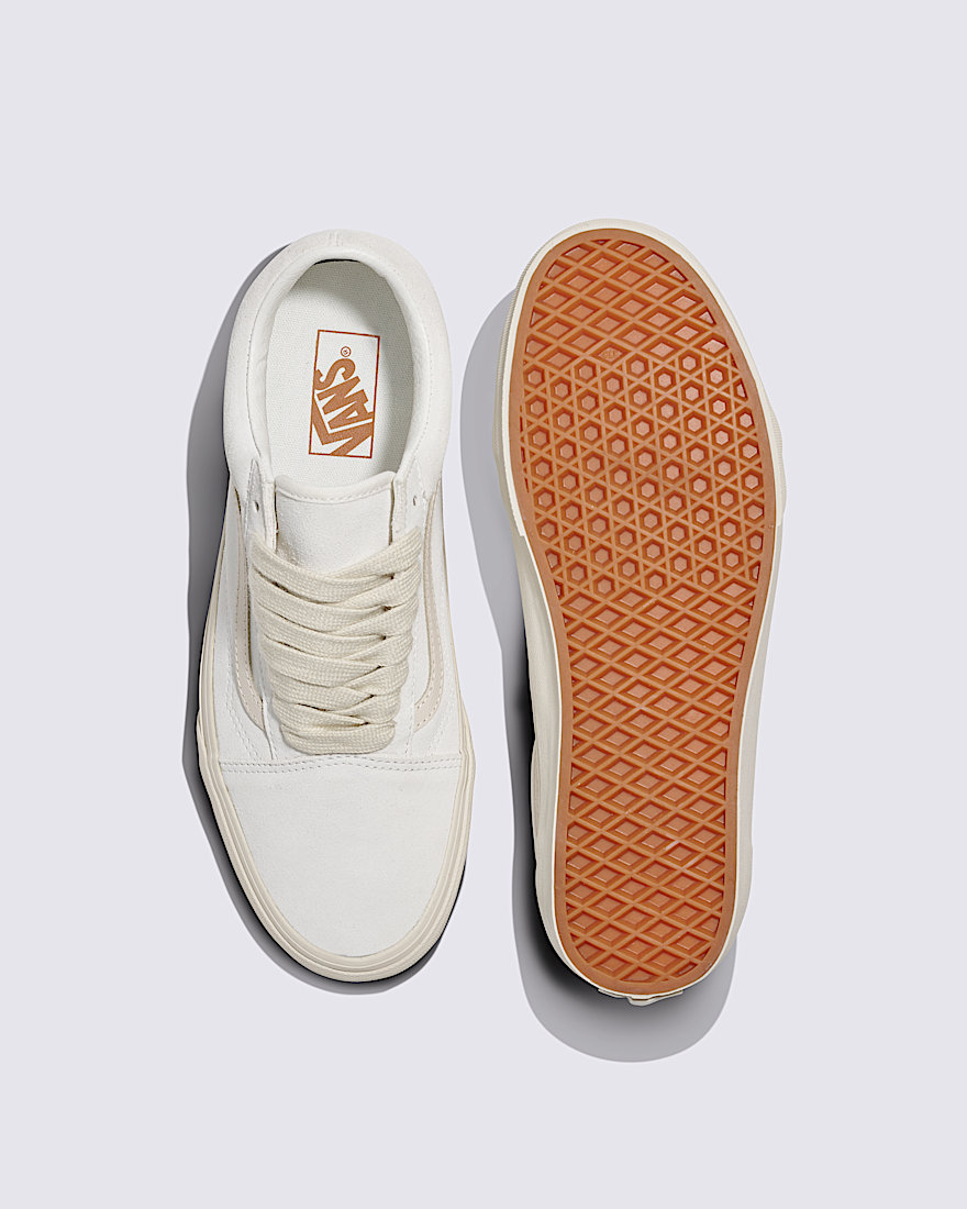 Old Skool Shoe