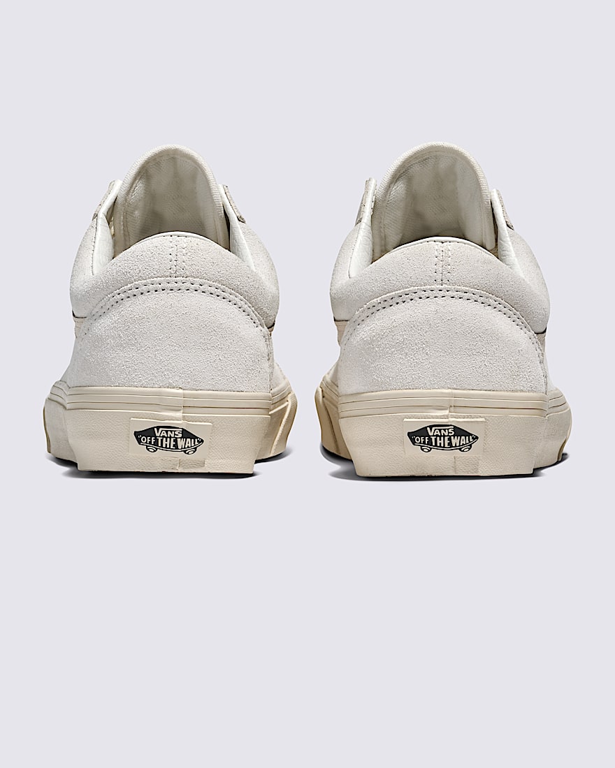 Old Skool Shoe