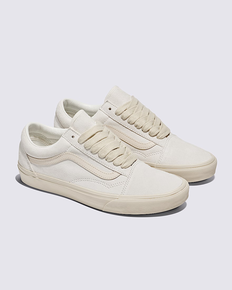 Old Skool Shoe