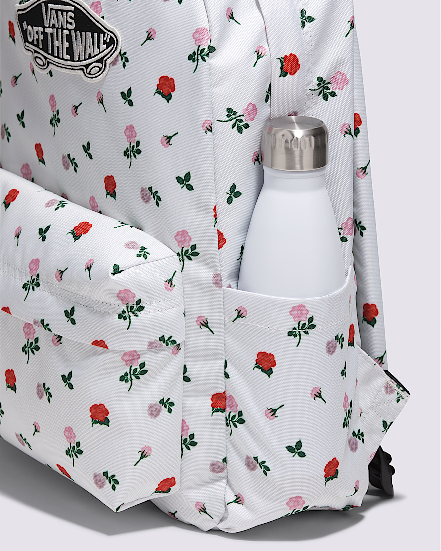 Old Skool Backpack