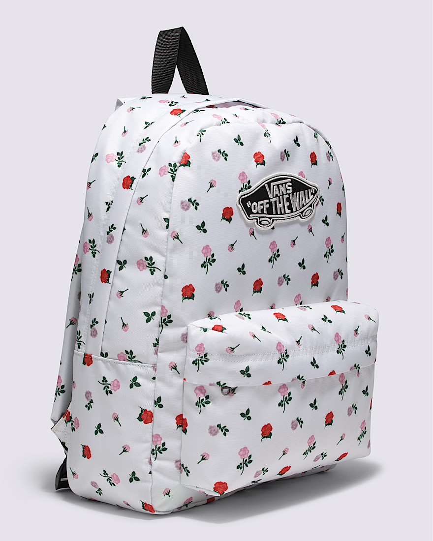 Old Skool Backpack