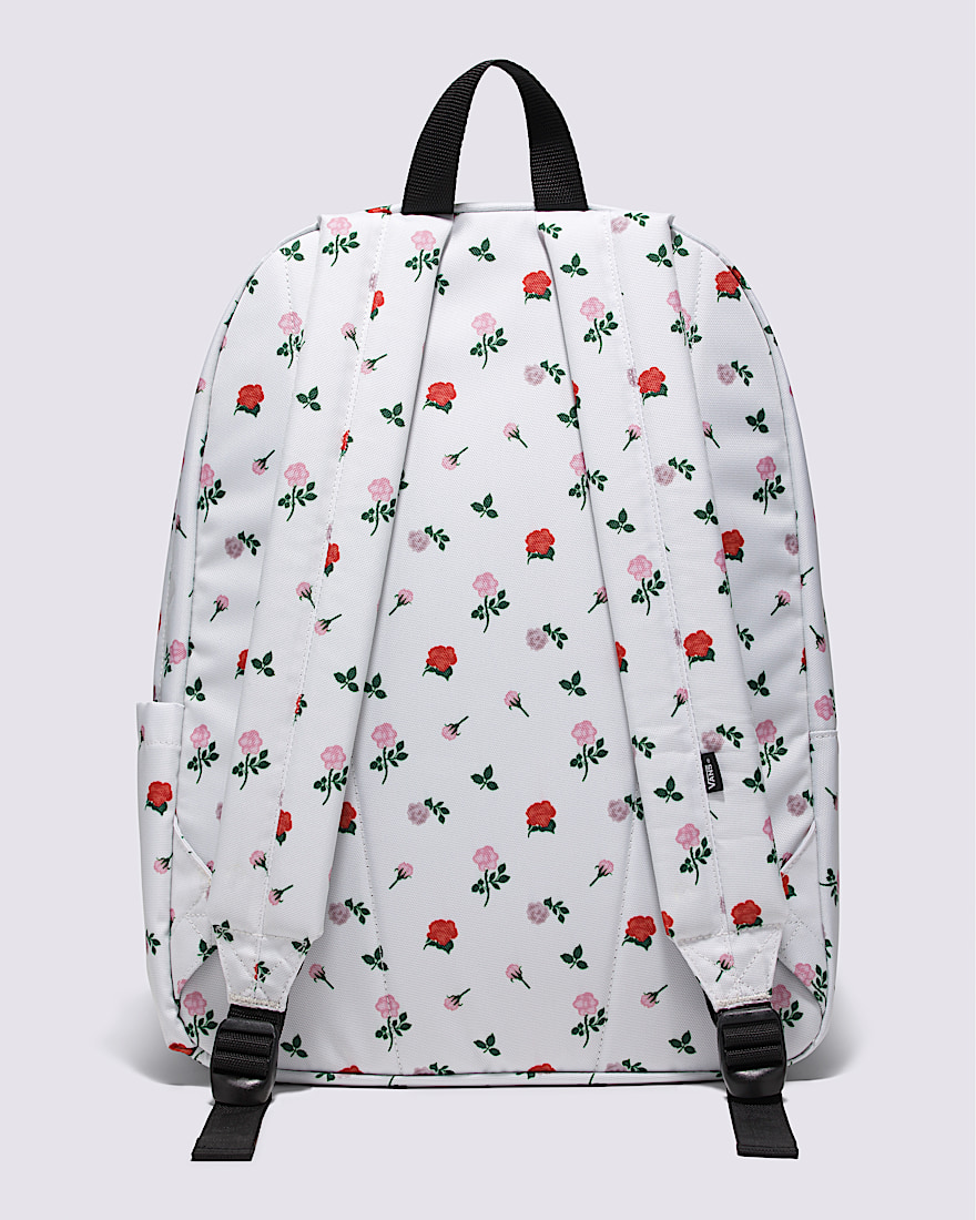 Old Skool Backpack