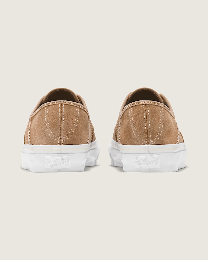 Premium Authentic Kickdown Shoe