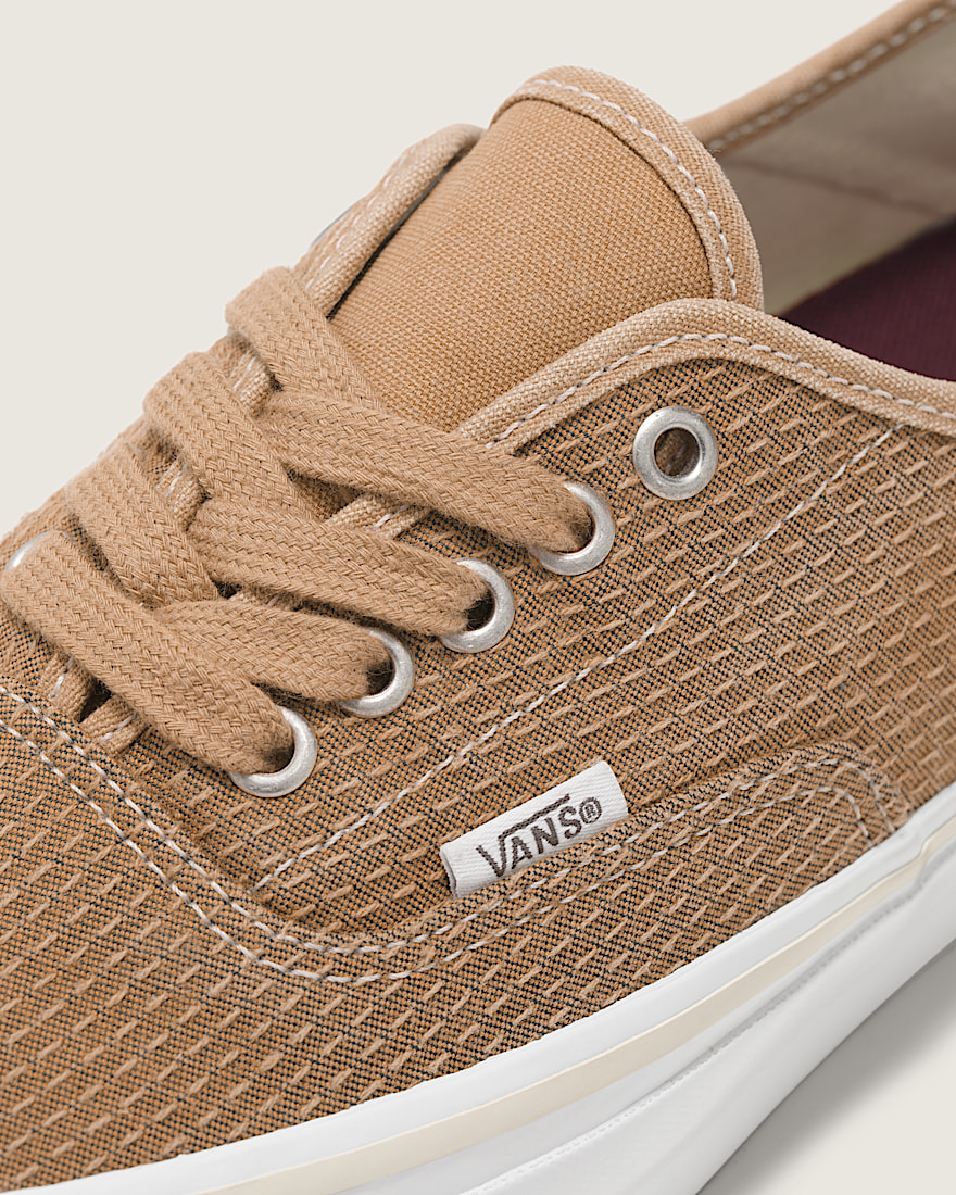 Premium Authentic Kickdown Shoe