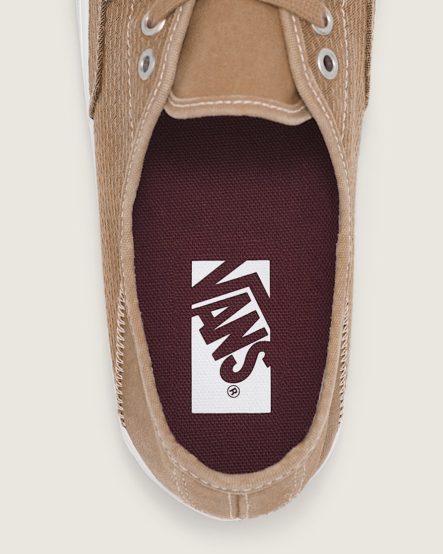 Premium Authentic Kickdown Shoe