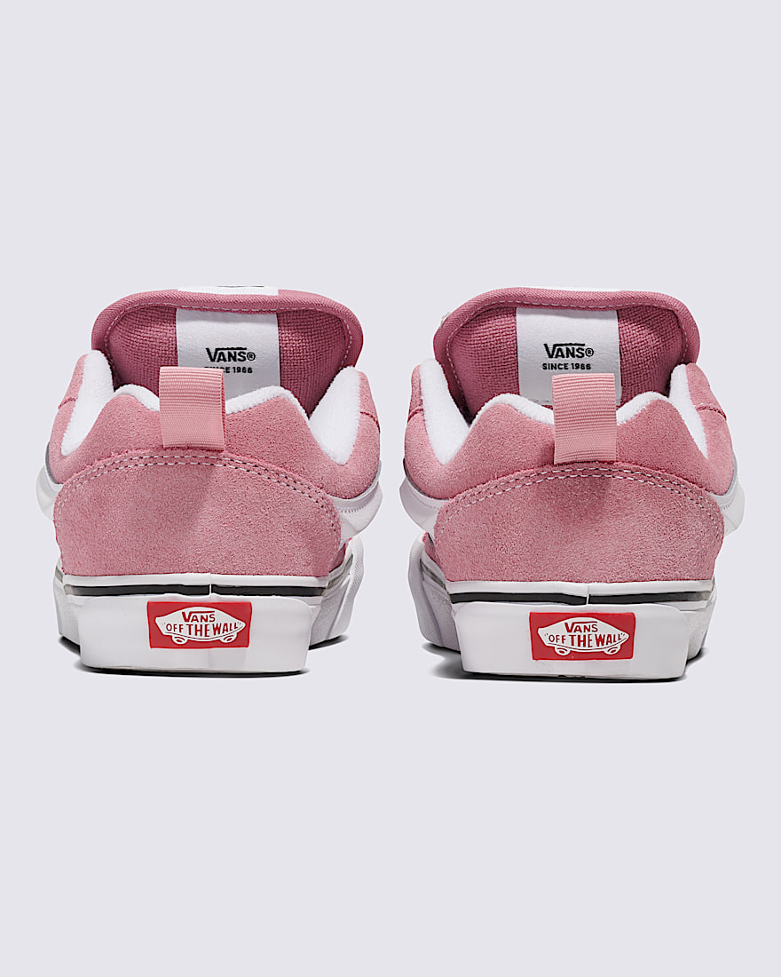 Knu Skool Shoe