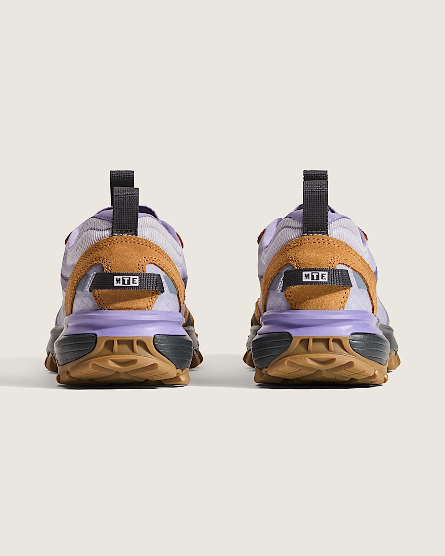 Crosspath XC Shoe