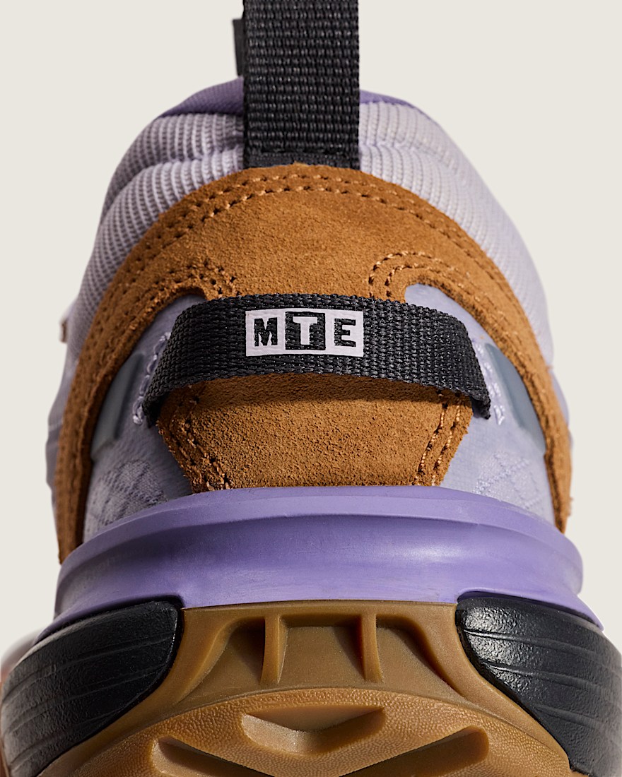 Crosspath XC Shoe