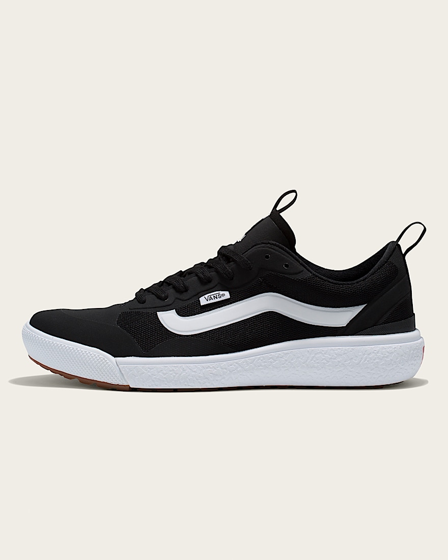 MTE UltraRange EXO Shoe - 1