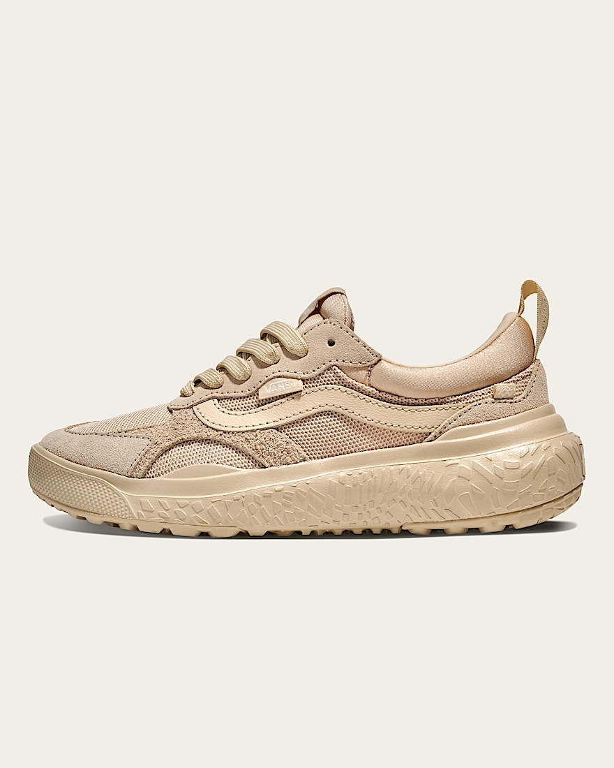 MTE UltraRange Neo VR3 Shoe - 1