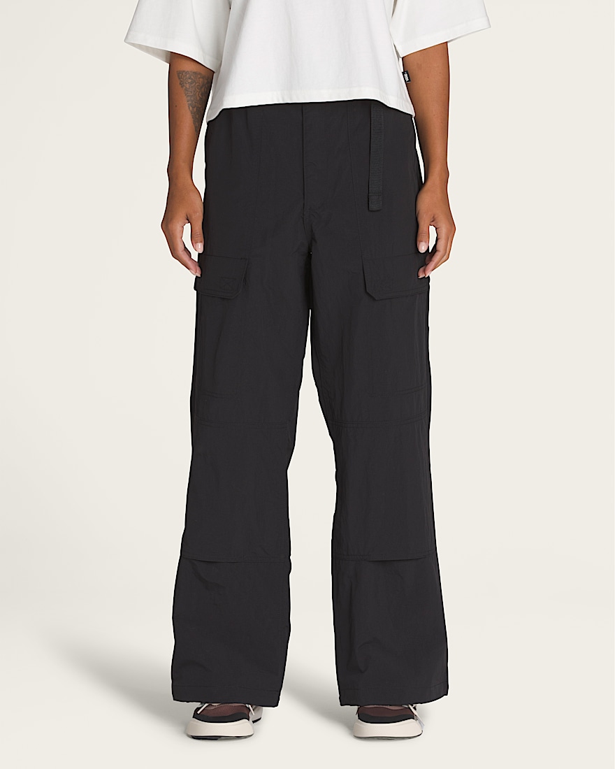 Trek Guide Pants