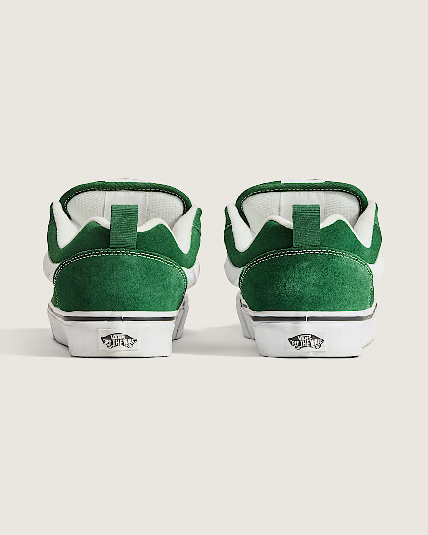 Knu Skool Shoe