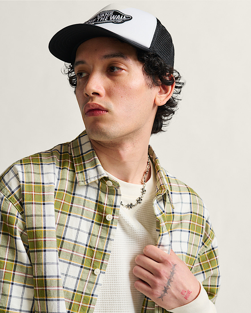 MTE Navigate Long Sleeve Thermal