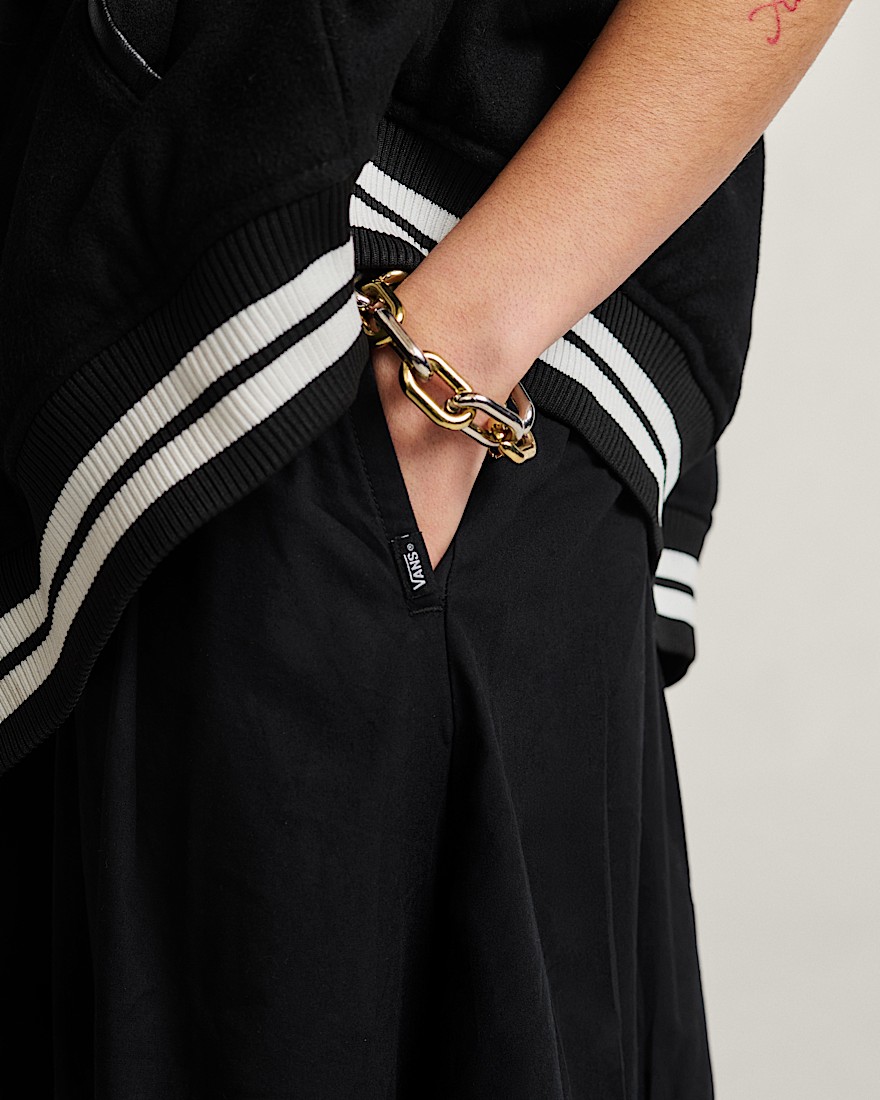 Francesca Full Skirt