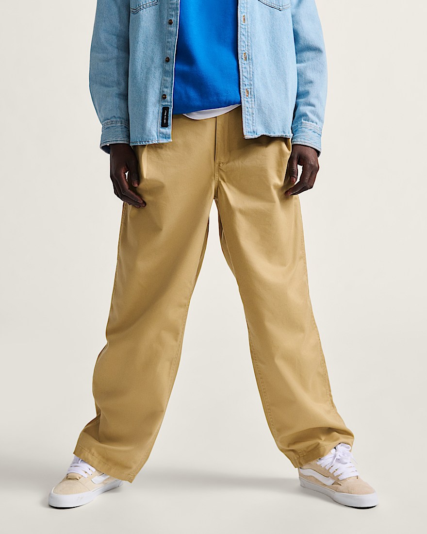 Premium Badlands Chino Pant